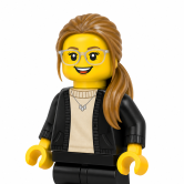 Miss E Edwards