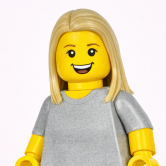 Mrs L Whitelaw