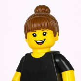 Mrs B Reynolds