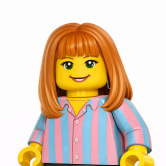 Ms T West
