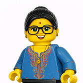 Mrs S Vittaladevini