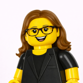 Miss A Eaton