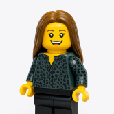 Miss L Cameron