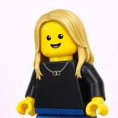 Miss H Savage