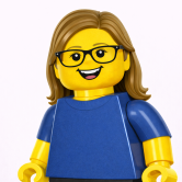 Mrs G Rutter