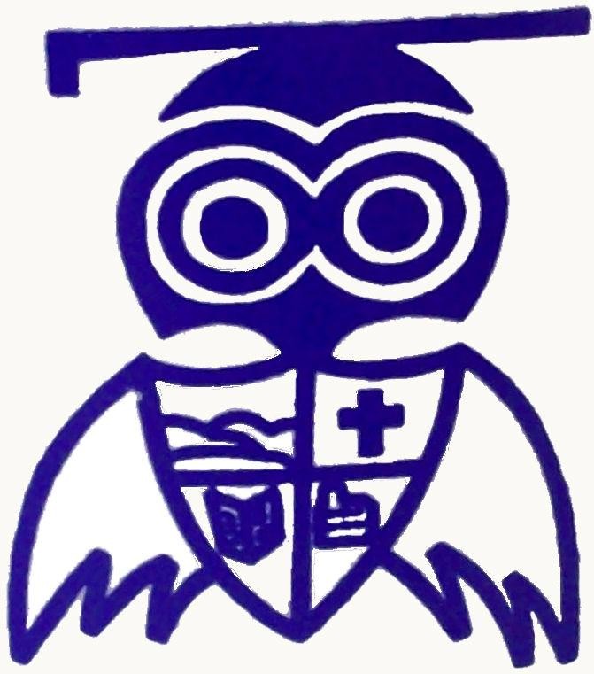 Could you support the Friends of Eastlea?