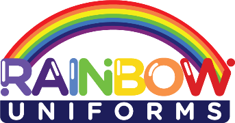 Rainbow Uniforms