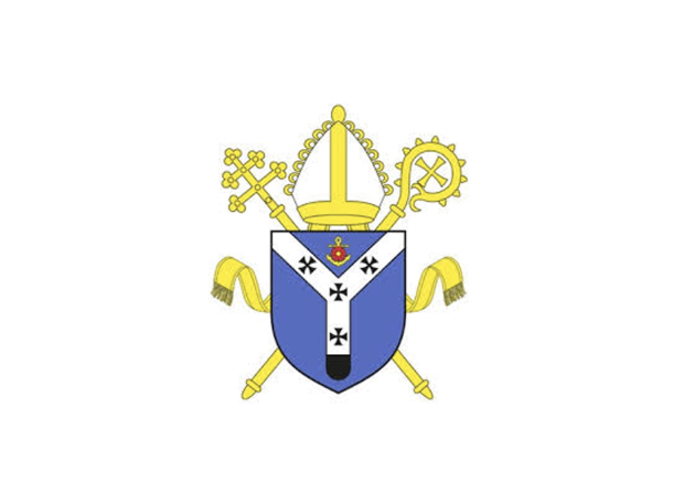 The Archdiocese of Liverpool