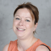 Mrs Dodd