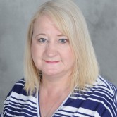 Mrs McGuire