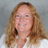 Mrs P. Blackburn-Woods