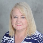Mrs C. Maguire