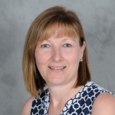 Mrs C. Nolan