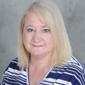 Mrs McGuire