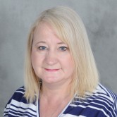 Mrs C. Maguire