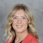 Miss P.  Burgess