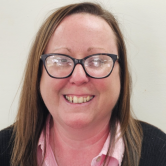 Mrs E. Pilling