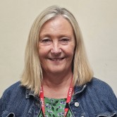 Mrs J. Smith