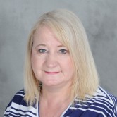 Mrs C. Maguire