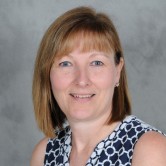 Mrs C. Nolan
