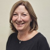 Mrs Nolan