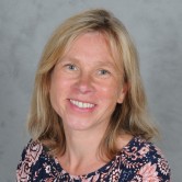 Ms A. Ricketts