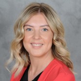 Mrs Paula Moran