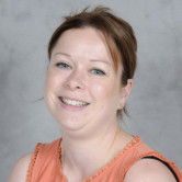 Mrs C. Dodd