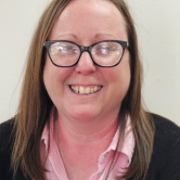 Mrs E. Pilling