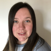 Mrs H.  Leahy  