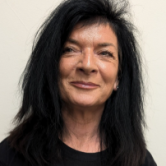 Ms C Neiles