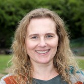  Agnieszka Szafranska - Ali