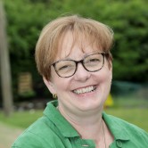  Sarah Hanley