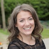  Rachel  Duncalfe