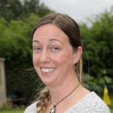  Sarah  Mason