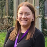  Cayley Burchell-Hawkins