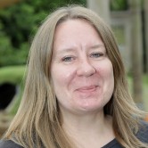  Dawn O'Mahoney