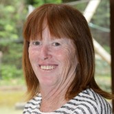  Anne  Leahy