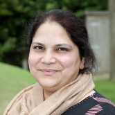  Kulsum Faisal