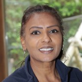  Kameljeet Masih