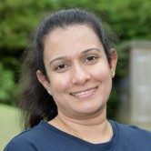  Hashini Gunasekara