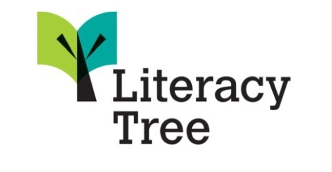 Literacy tree 