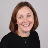 Mrs  Yendall