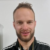 Mr  Pearce