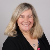 Miss  Scott