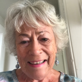 Mrs Denise Boulton