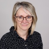 Mrs  Scarcliffe
