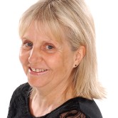 Mrs  Lavine