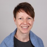 Mrs  Eves-Hopkins