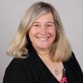 Miss  Scott